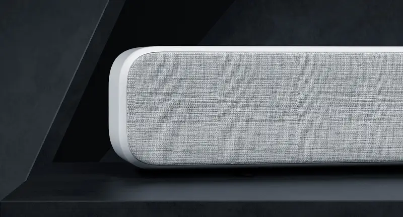 Xiaomi Mi Soundbar