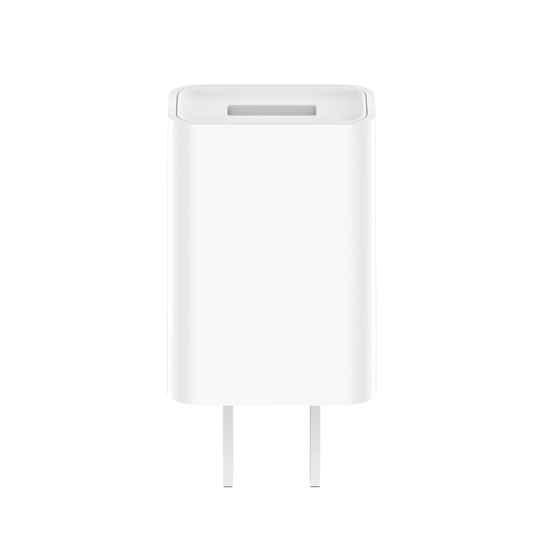 Mi USB Charger (10W)