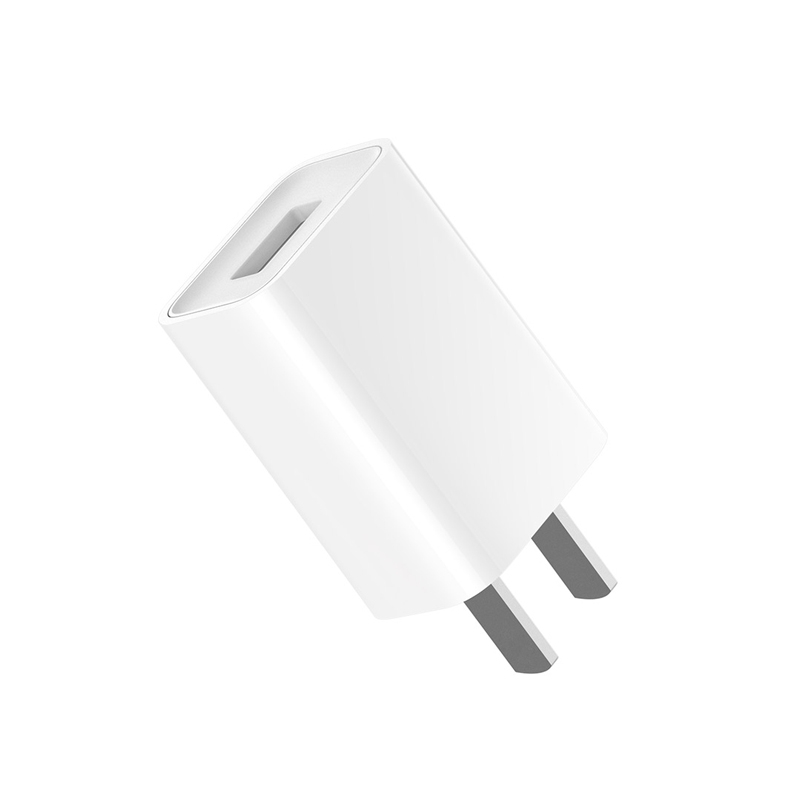 Mi USB Charger (10W)