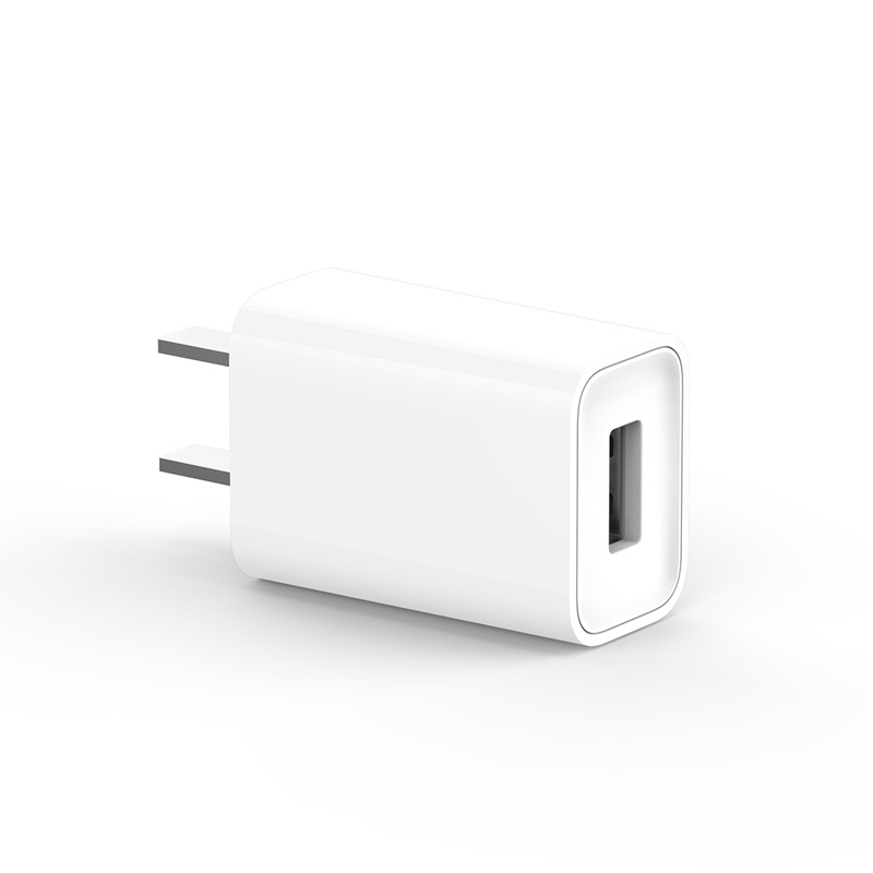 Mi USB Charger (10W)