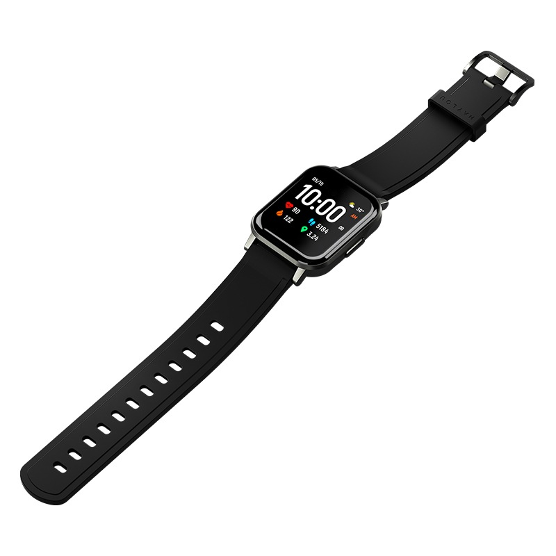 Haylou LS02 Smart Watch 2