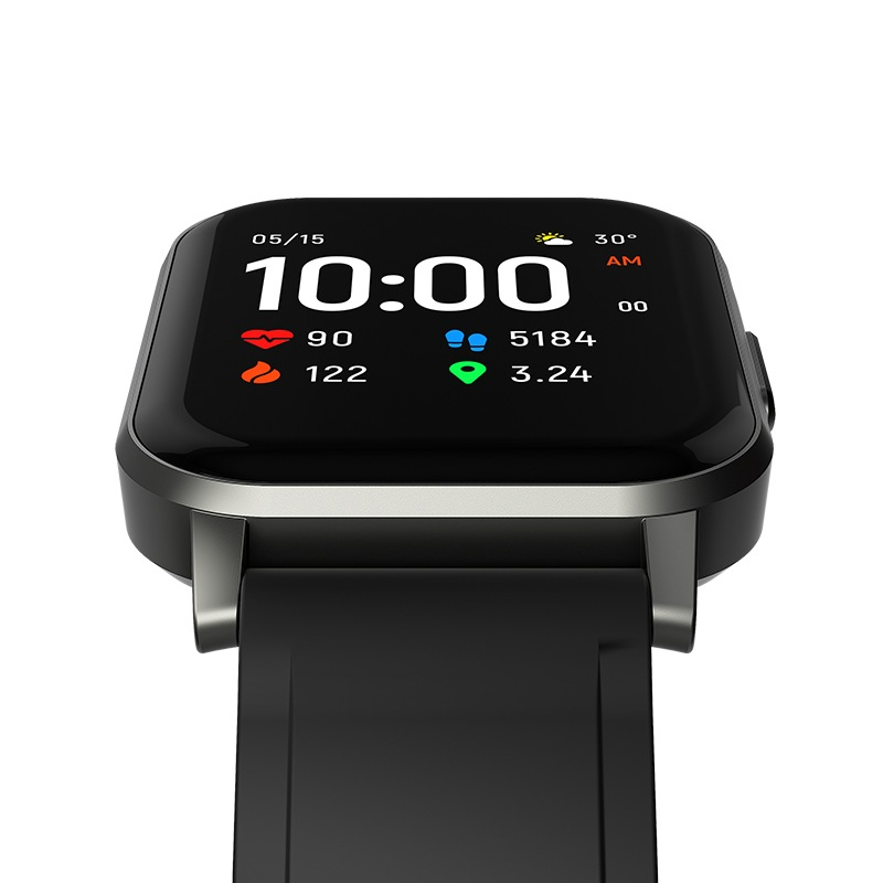 Haylou LS02 Smart Watch 2