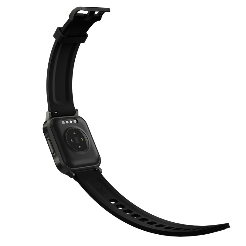 Haylou LS02 Smart Watch 2