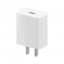 Mi Type-C 18W Fast Charger