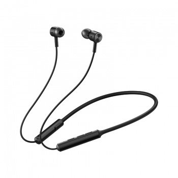 Mi Bluetooth Headset Line Free