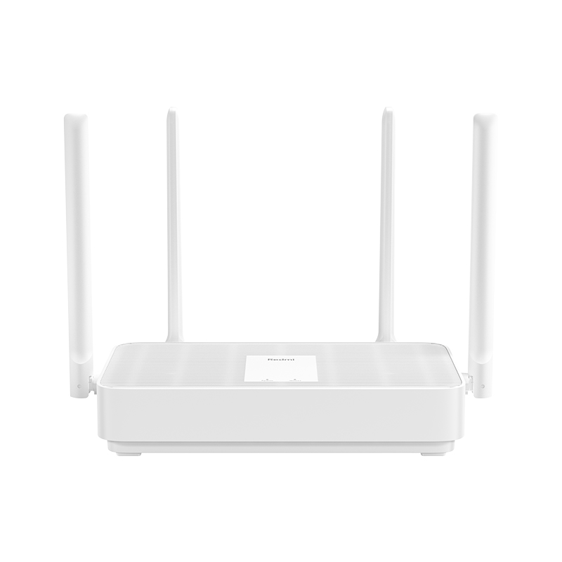 Redmi AX5 Wi-Fi 6 Router0
