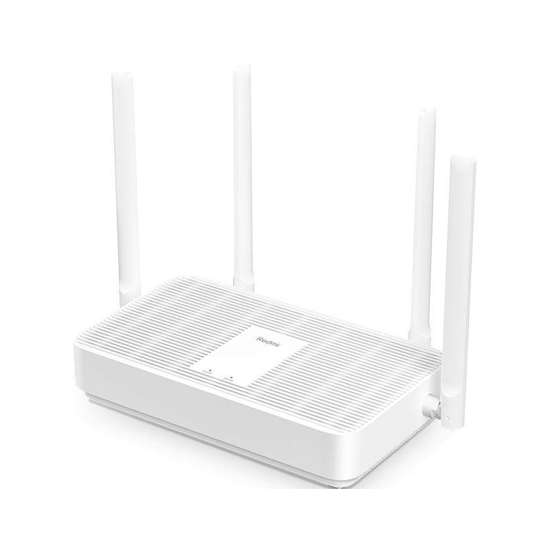 Redmi AX5 Wi-Fi 6 Router1