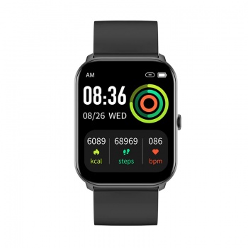 IMILAB W01 Fitness Smart Watch @Rs 7499