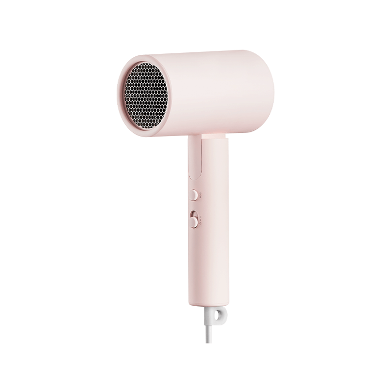 Mi Portable Hair Dryer H101