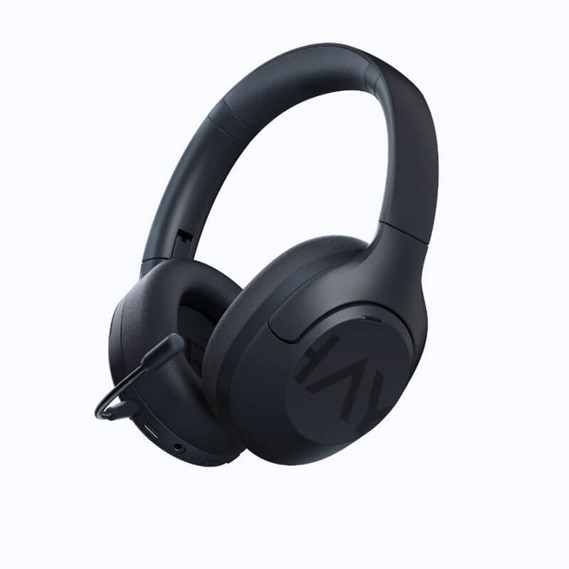 Haylou S30 ANC Headphones