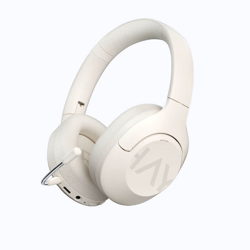 Haylou S30 ANC Headphones