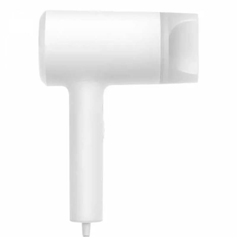 Xiaomi Water Ion Hair Dryer