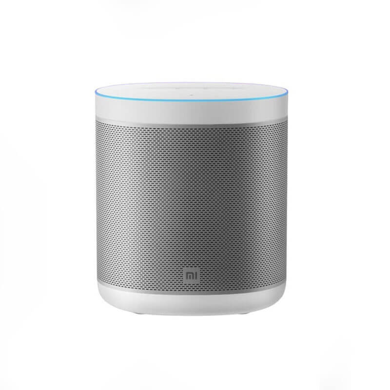 Mi Smart Speaker