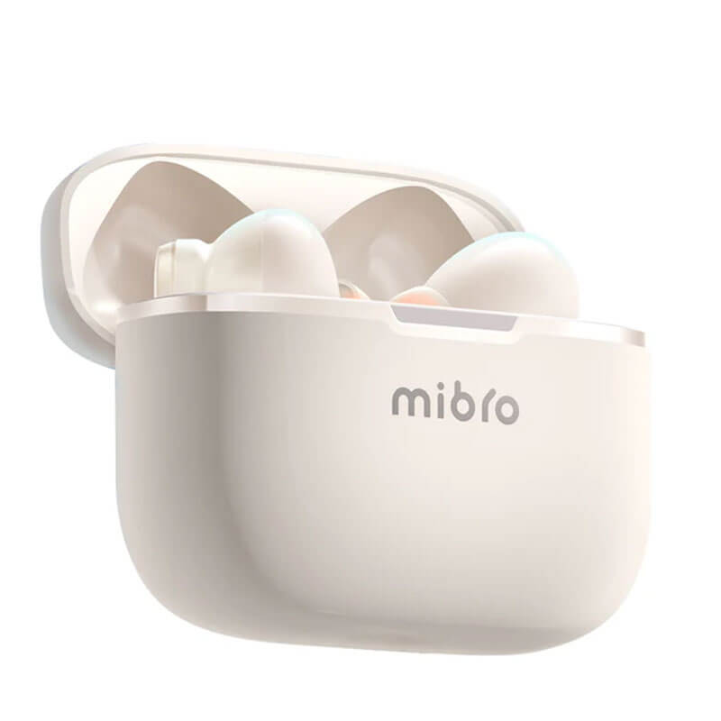 Mibro Earbuds AC11