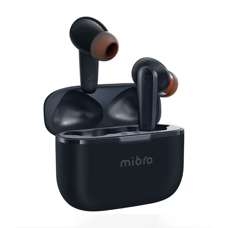 Mibro Earbuds AC1