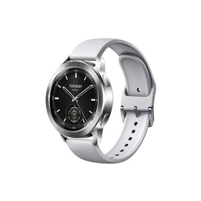 Xiaomi Watch S3