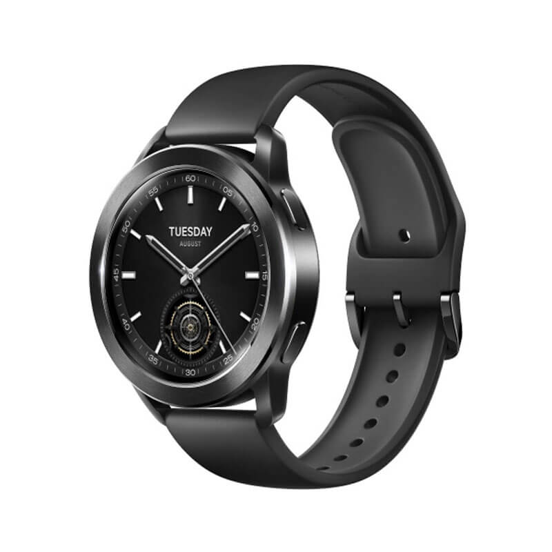 Xiaomi Watch S3