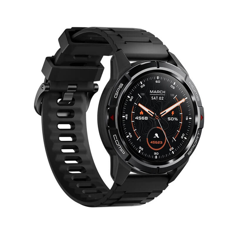 Mibro Watch GS Active