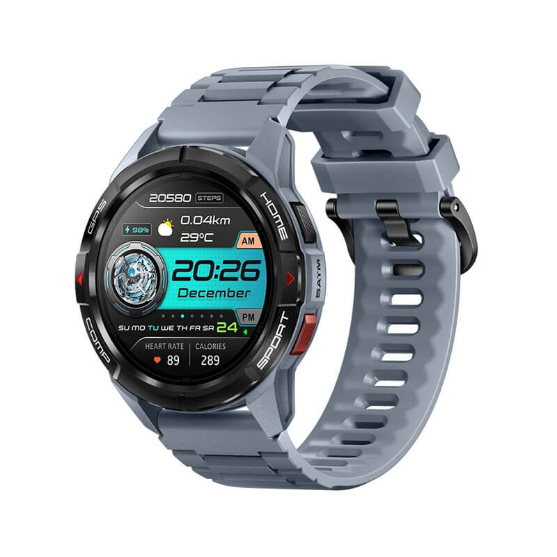 Mibro Watch GS Active