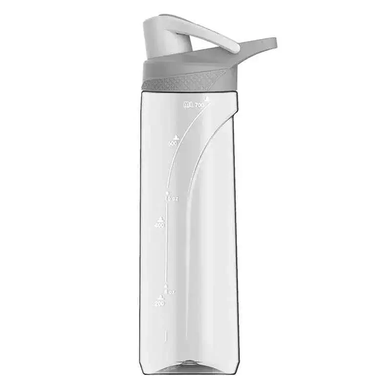 Mi Dintech Tritan Sports Water Bottle