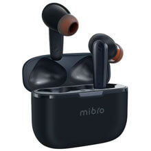 Mibro Earbuds AC1