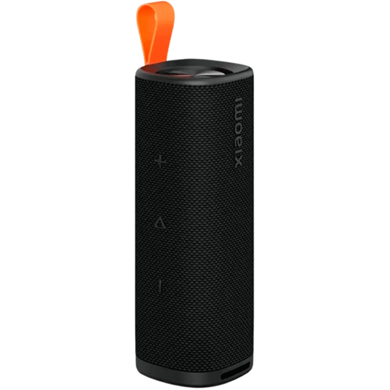 Xiaomi Sound Outdoor Black 