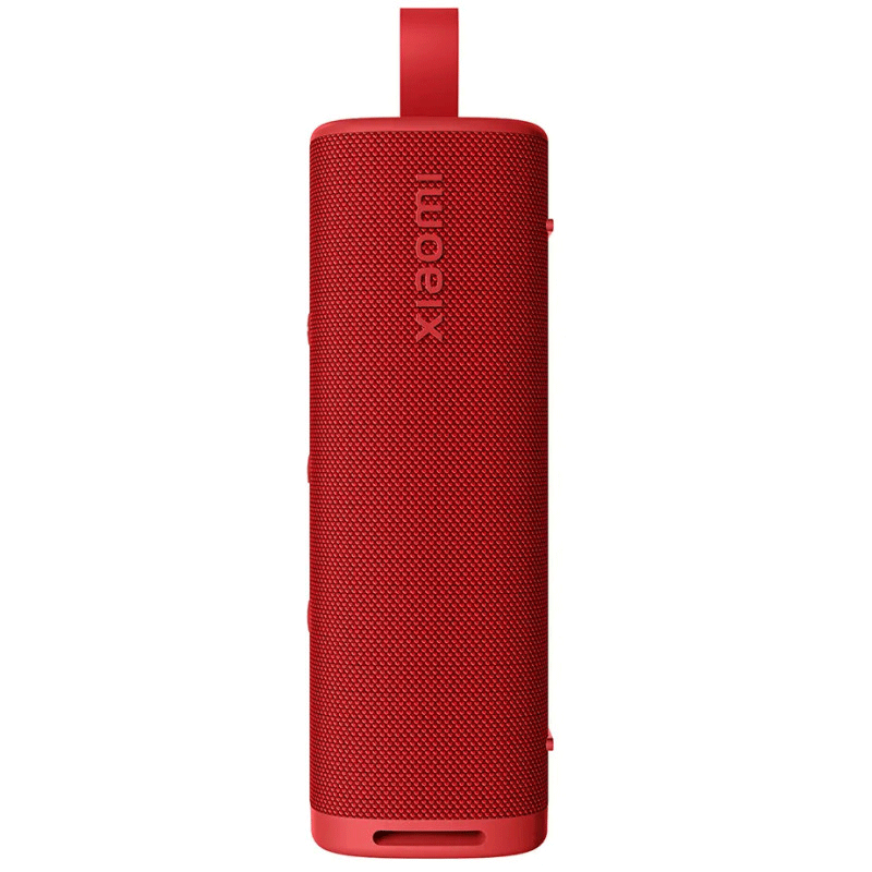 Xiaomi Sound Outdoor Red 