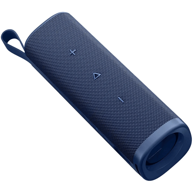 Xiaomi Sound Outdoor Blue 