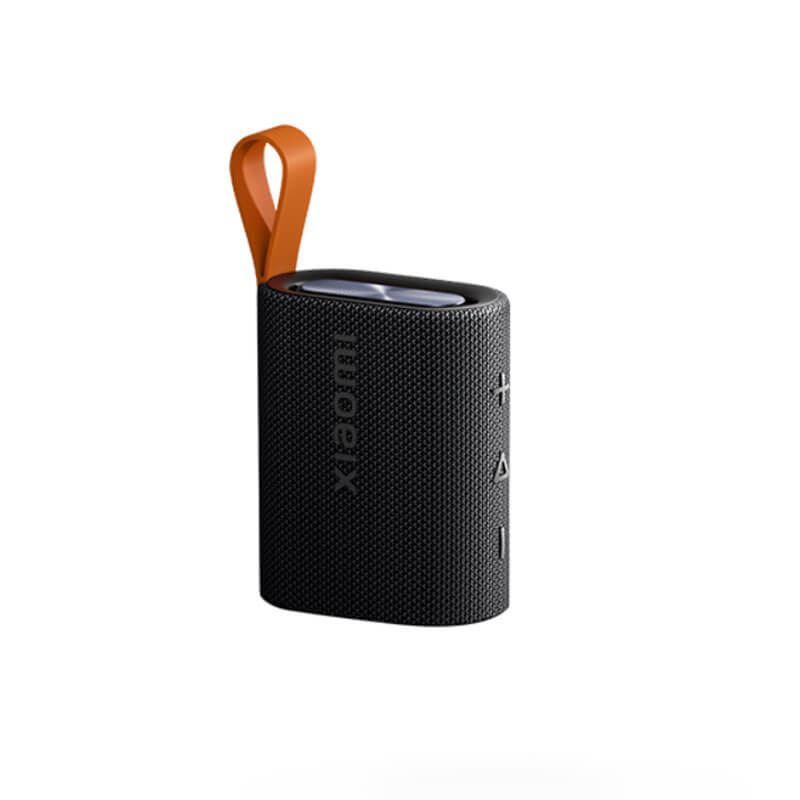 Xiaomi Sound Pocket