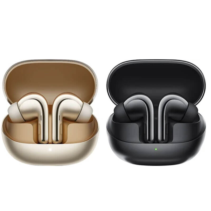 Xiaomi Buds 4 Pro