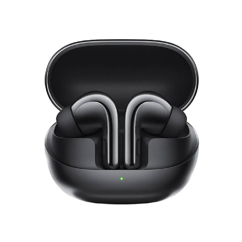 Xiaomi Buds 4 Pro