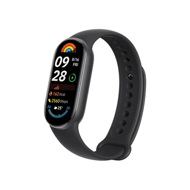 Xiaomi Smart Band 9