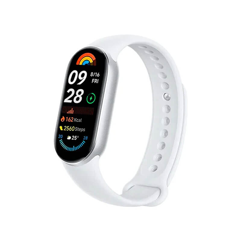 Xiaomi Smart Band 9