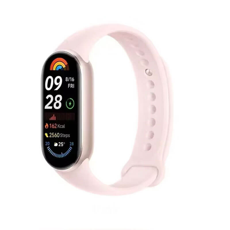 Xiaomi Smart Band 9