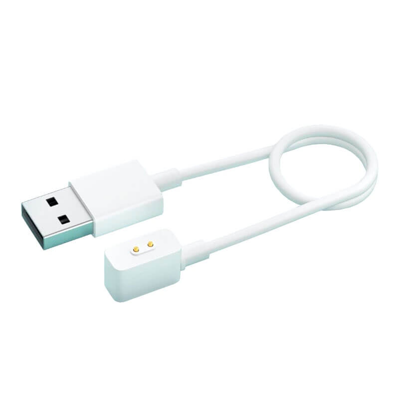 Xiaomi Magnetic Charging Cable For Wearables 2