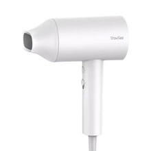 Xiaomi negative ion hair dryer white