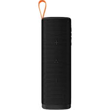 Xiaomi Sound Outdoor