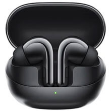 Xiaomi Buds 4 Pro