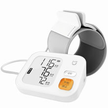 Xiaomi Smart Digital Blood Pressure Monitor