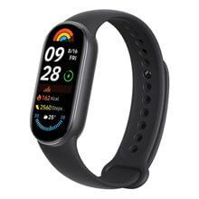 Xiaomi Smart Band 9