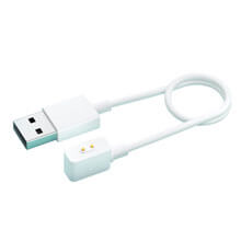 Xiaomi Magnetic Charging Cable for Wearables 2