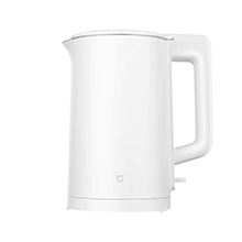 Mi Mijia Electric Kettle N1