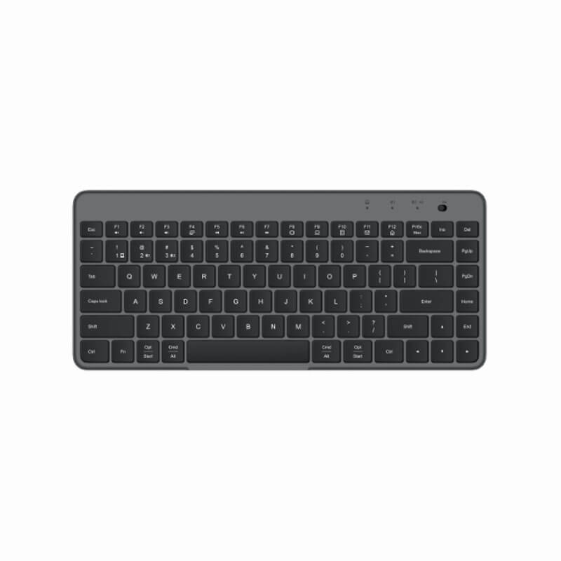 Xiaomi Portable Dual Mode Keyboard