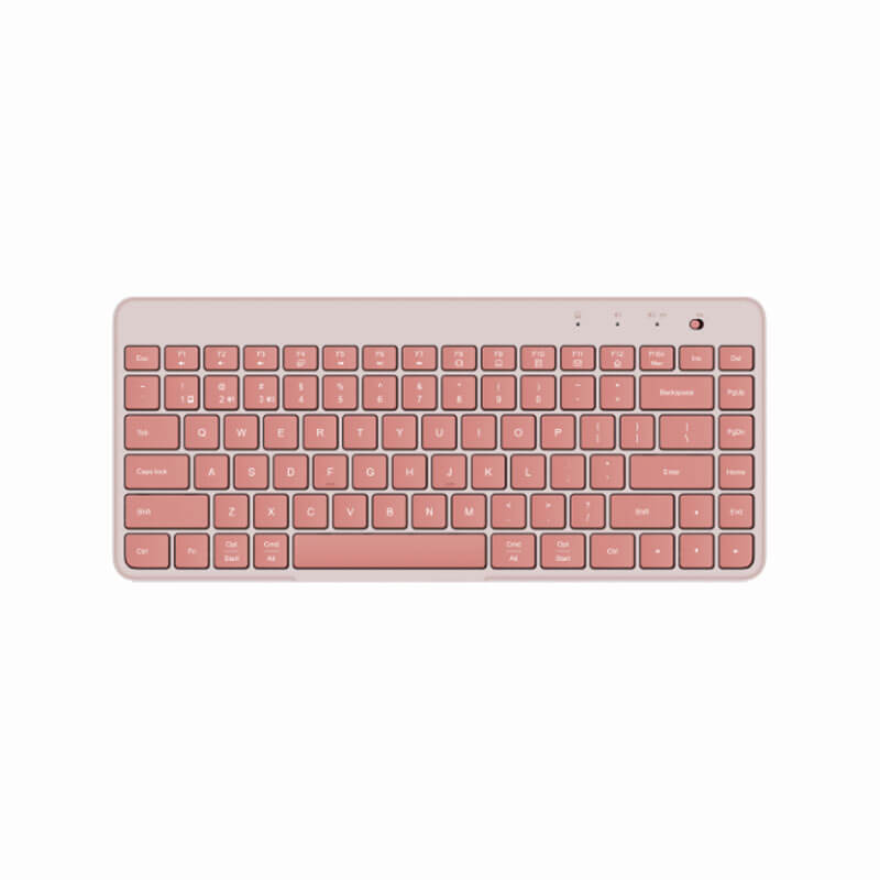 Xiaomi Portable Dual Mode Keyboard