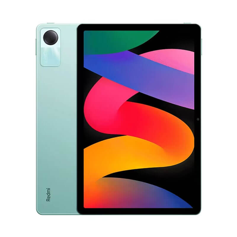 Redmi Pad SE (8GB-256GB)