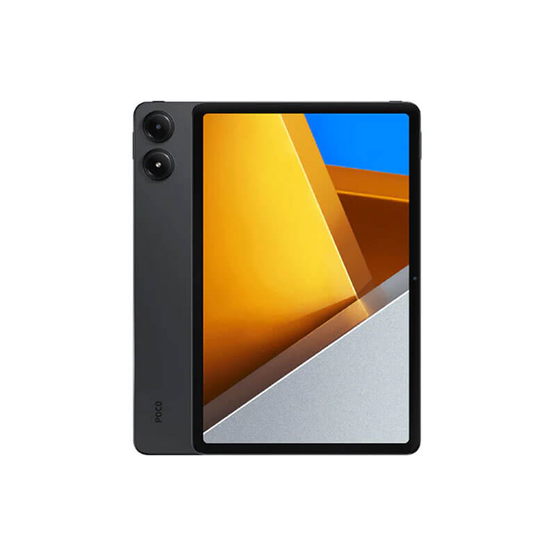 Poco Pad (8GB- 256GB)