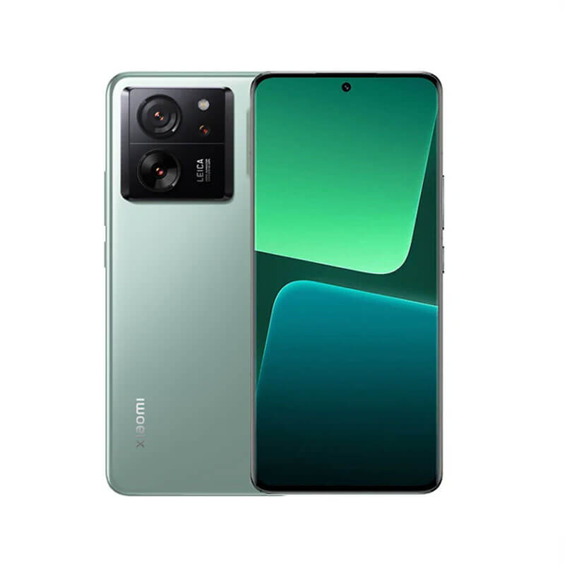 Xiaomi 13T