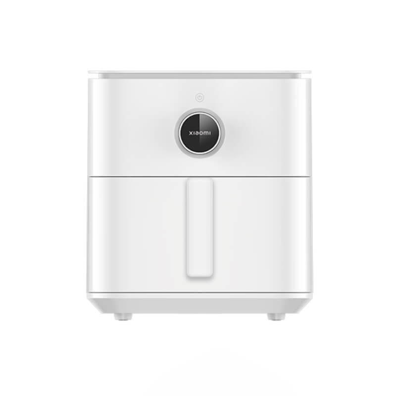 Mi Smart Air Fryer 6.5L