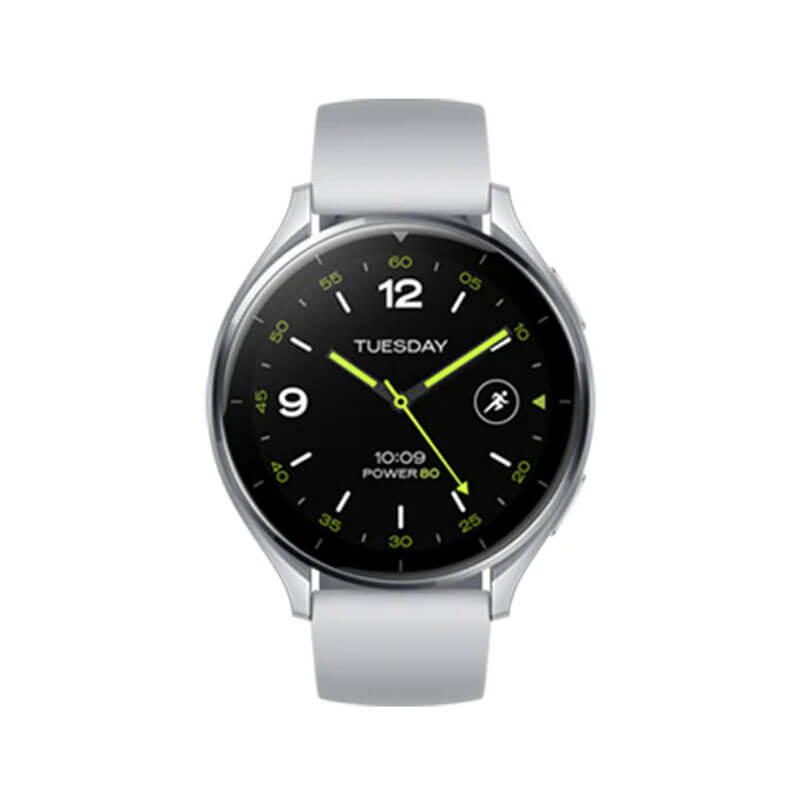 Xiaomi Watch 2