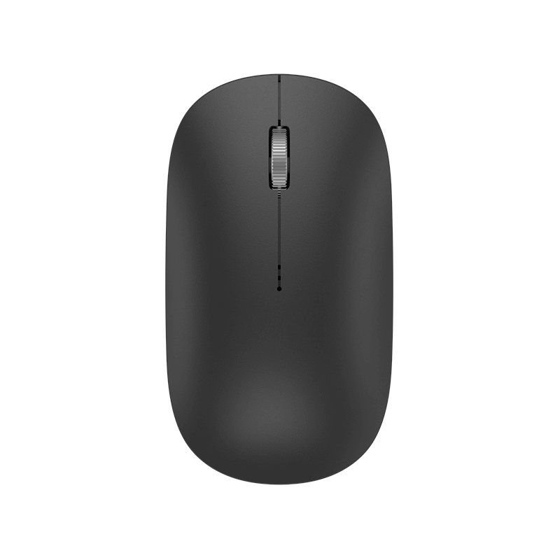 Xiaomi Wireless Mouse Silent Edition E318